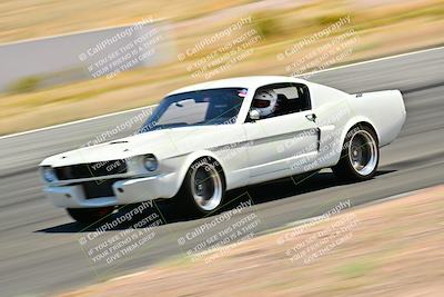 media/May-10-2025-Cobra Club (Sat) [[7b9c5022b1]]/White Group/Session 2 (Turn 3)/